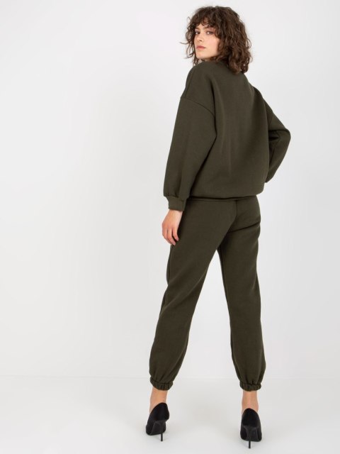 Komplet EM-KMPL-641.91 khaki Komplet EM-KMPL-641.91 khaki