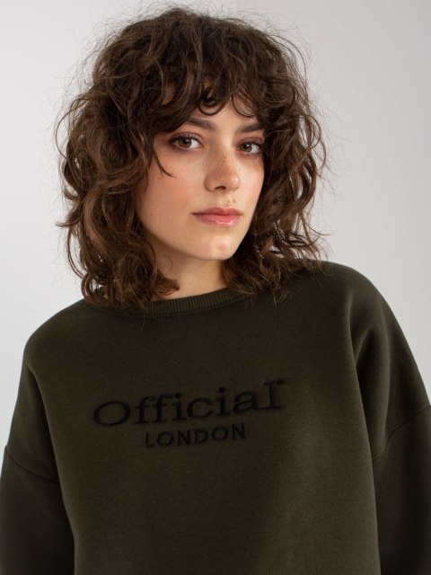 Komplet EM-KMPL-641.91 khaki Komplet EM-KMPL-641.91 khaki