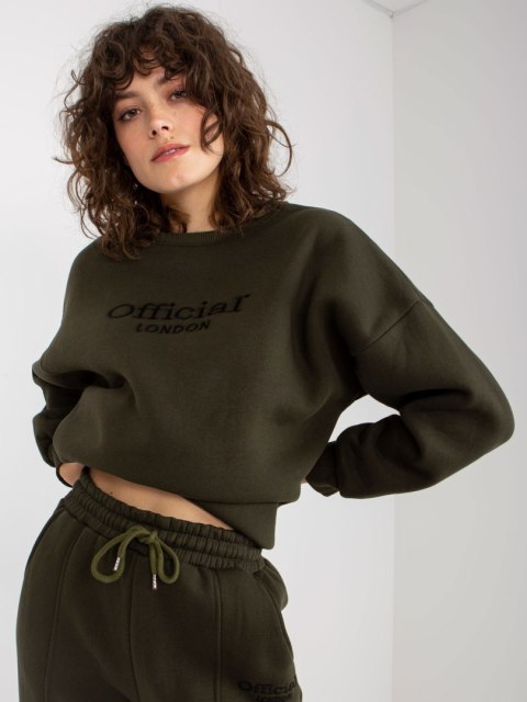 Komplet EM-KMPL-641.91 khaki Komplet EM-KMPL-641.91 khaki
