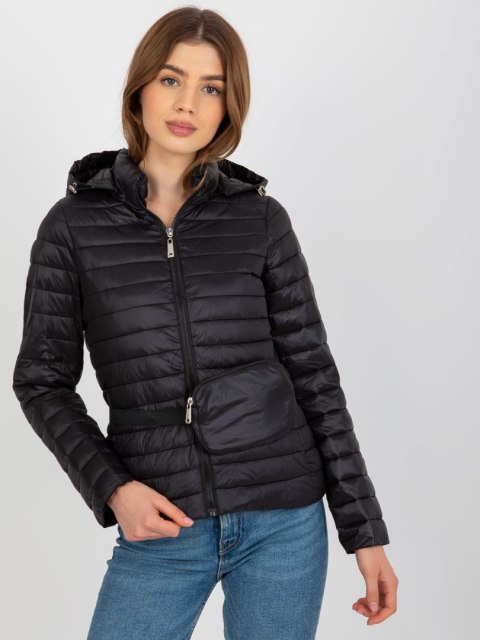 Kurtka NM-KR-D2-3880.99P czarny S Kurtka NM-KR-D2-3880.99P czarny S