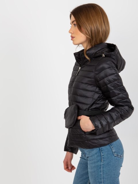 Kurtka NM-KR-D2-3880.99P czarny S Kurtka NM-KR-D2-3880.99P czarny S