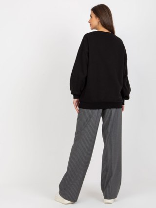 Bluza EM-BL-ES-21-536.94 czarny