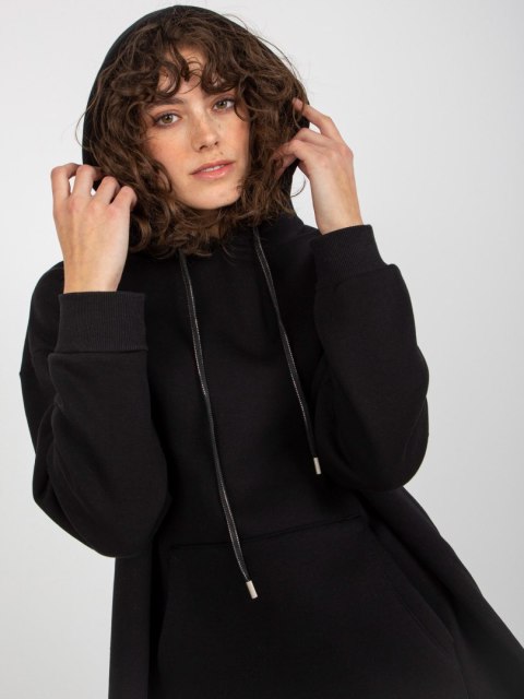 Bluza FA-BL-0250.67 czarny Bluza FA-BL-0250.67 czarny