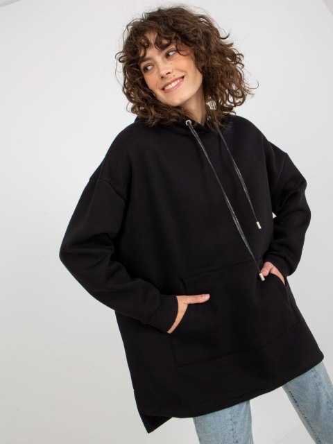 Bluza FA-BL-0250.67 czarny Bluza FA-BL-0250.67 czarny