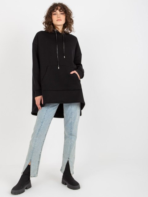 Bluza FA-BL-0250.67 czarny Bluza FA-BL-0250.67 czarny