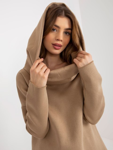 Komplet EM-KMPL-632.13 ciemny bezowy Komplet EM-KMPL-632.13 ciemny bezowy