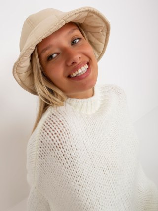 Sweter BA-SW-3018-1.62P ecru