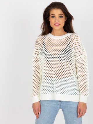 Sweter BA-SW-9006.38P ecru