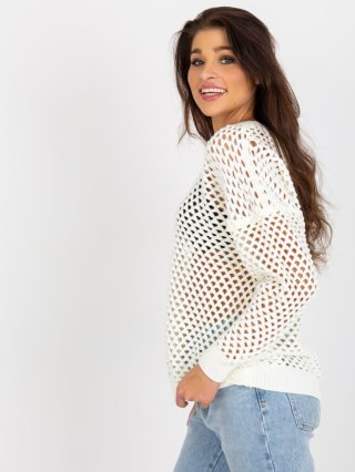 Sweter BA-SW-9006.38P ecru