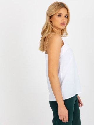 Top LK-TP-508592.50P biały 36