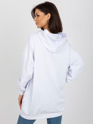 Bluza FA-BL-8117.48 biały