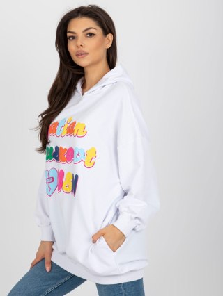 Bluza FA-BL-8117.48 biały