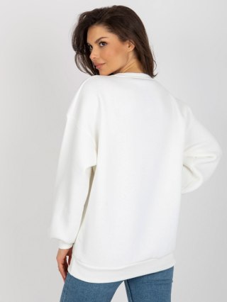 Bluza EM-BL-617-5.00X ecru
