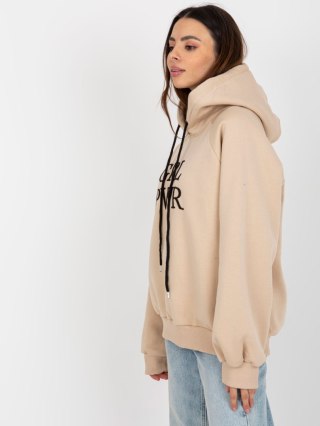 Bluza EM-BL-651-2.14X beżowy