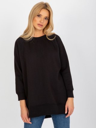 Bluza EM-BL-711-1.03X czarny