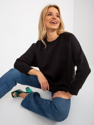 Bluza EM-BL-711-1.03X czarny