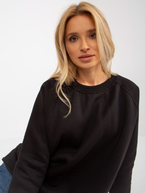 Bluza EM-BL-711-1.03X czarny Bluza EM-BL-711-1.03X czarny