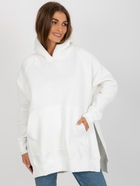 Bluza EM-BL-728.08 ecru