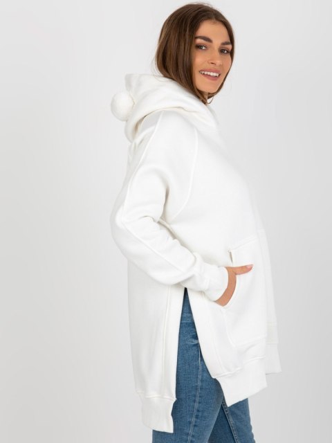 Bluza EM-BL-728.08 ecru