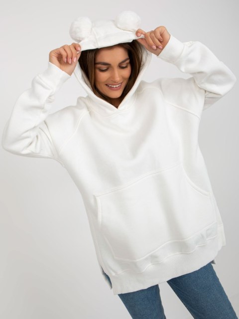 Bluza EM-BL-728.08 ecru