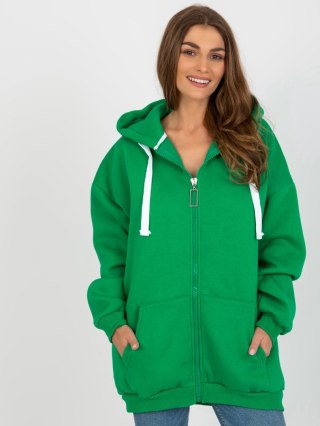 Bluza EM-BL-751.70 zielony