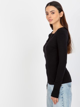 Bluzka EM-BZ-784.33P czarny