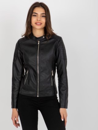 Kurtka NM-KR-F06.96P czarny S