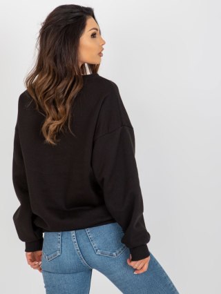 Bluza EM-BL-617-7.27 czarny