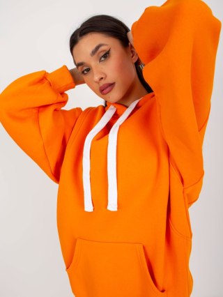 Bluza EM-BL-694.20X pomarańczowy