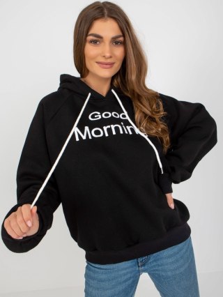 Bluza EM-BL-651-1.04X czarny