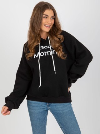 Bluza EM-BL-651-1.04X czarny