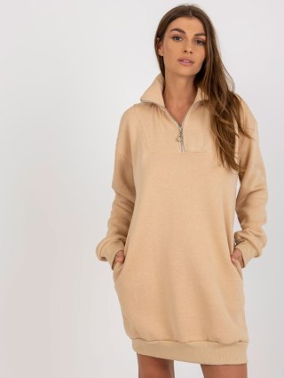 Bluza EM-BL-773.16P beżowy