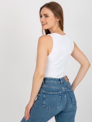Body NM-BO-L55093.29 biały