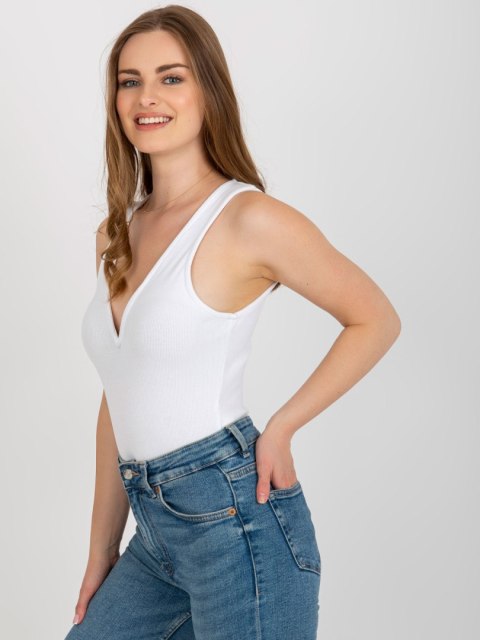 Body NM-BO-L55093.29 biały Body NM-BO-L55093.29 biały