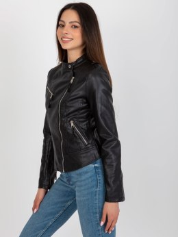 Kurtka HM-KR-269.53 czarny XL