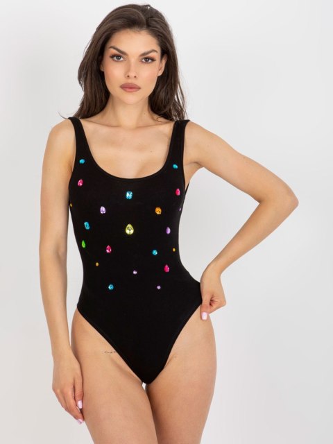 Body NM-BO-L55357.75 czarny Body NM-BO-L55357.75 czarny