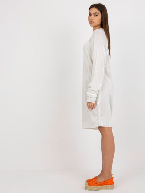 Sweter BA-SW-9005.36P biały Sweter BA-SW-9005.36P biały