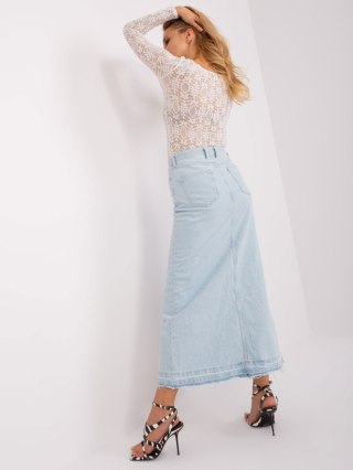 Body LK-BO-509361-1.46P ecru S/M