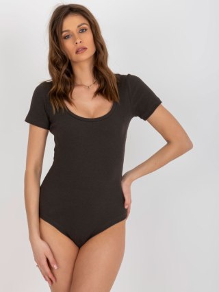 Body RV-BO-8646.08 ciemny khaki S
