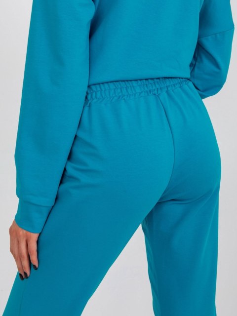 Komplet LK-KMPL-509315.06 niebieski L/XL