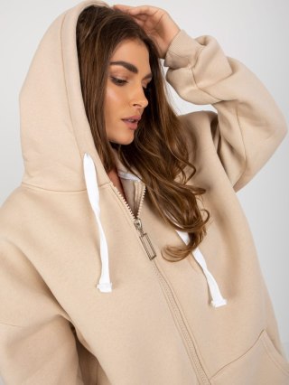 Bluza EM-BL-751.15X beżowy