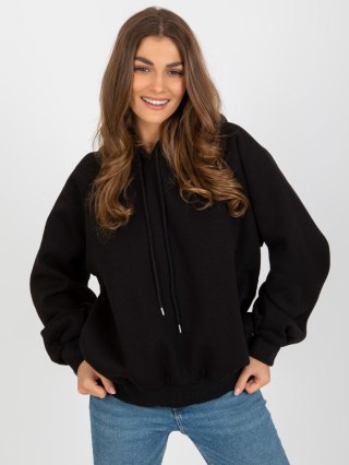 Bluza EM-BL-626.16P czarny