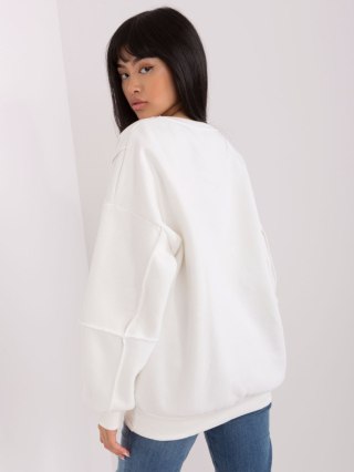 Bluza EM-BL-763.00P ecru