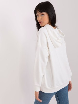 Bluza EM-BL-HS-21-563.90P ecru S