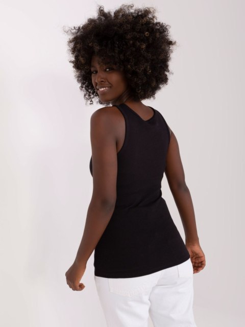Top TW-TP-OB060.05P czarny L Top TW-TP-OB060.05P czarny L