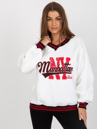 Bluza EM-BL-754.38 biały