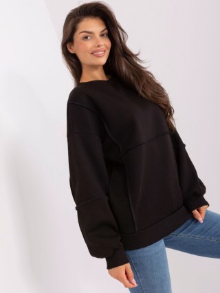 Bluza EM-BL-763.00P czarny