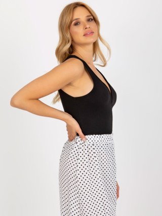 Body NM-BO-L55093.29 czarny