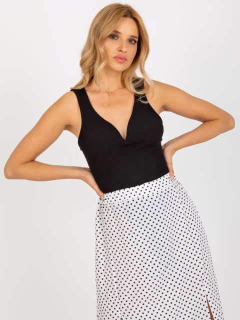 Body NM-BO-L55093.29 czarny Body NM-BO-L55093.29 czarny