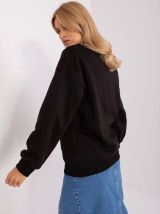 Bluza EM-BL-617-8.10 czarny